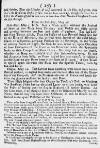 Stamford Mercury Thu 31 May 1722 Page 6