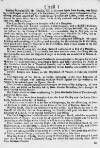 Stamford Mercury Thu 31 May 1722 Page 7