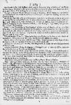 Stamford Mercury Thu 31 May 1722 Page 8