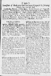Stamford Mercury Thu 31 May 1722 Page 10