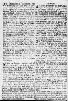 Stamford Mercury Thu 31 May 1722 Page 11