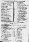 Stamford Mercury Thu 14 Jun 1722 Page 2