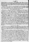Stamford Mercury Thu 14 Jun 1722 Page 6
