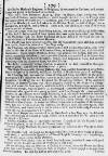 Stamford Mercury Thu 14 Jun 1722 Page 7
