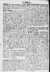 Stamford Mercury Thu 14 Jun 1722 Page 12