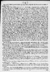Stamford Mercury Thu 28 Jun 1722 Page 9