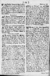 Stamford Mercury Thu 28 Jun 1722 Page 12