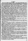 Stamford Mercury Thu 26 Jul 1722 Page 7