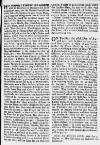 Stamford Mercury Thu 26 Jul 1722 Page 11