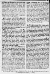 Stamford Mercury Thu 26 Jul 1722 Page 12