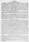 Stamford Mercury Thu 02 Aug 1722 Page 5
