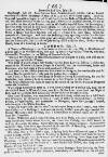 Stamford Mercury Thu 02 Aug 1722 Page 6