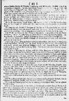Stamford Mercury Thu 02 Aug 1722 Page 7
