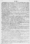 Stamford Mercury Thu 02 Aug 1722 Page 8