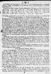 Stamford Mercury Thu 02 Aug 1722 Page 9