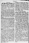 Stamford Mercury Thu 02 Aug 1722 Page 12