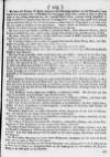 Stamford Mercury Thu 23 Aug 1722 Page 7
