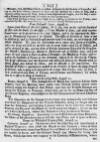 Stamford Mercury Thu 23 Aug 1722 Page 9
