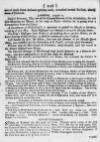 Stamford Mercury Thu 23 Aug 1722 Page 10