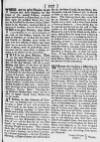 Stamford Mercury Thu 23 Aug 1722 Page 11