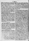 Stamford Mercury Thu 23 Aug 1722 Page 12