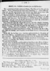 Stamford Mercury Thu 30 Aug 1722 Page 3