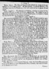 Stamford Mercury Thu 30 Aug 1722 Page 6
