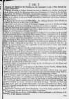 Stamford Mercury Thu 30 Aug 1722 Page 7