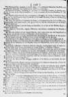 Stamford Mercury Thu 30 Aug 1722 Page 8