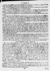 Stamford Mercury Thu 30 Aug 1722 Page 9