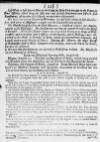 Stamford Mercury Thu 30 Aug 1722 Page 10