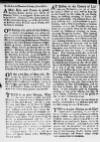 Stamford Mercury Thu 30 Aug 1722 Page 12