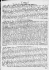 Stamford Mercury Thu 06 Sep 1722 Page 5