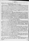 Stamford Mercury Thu 06 Sep 1722 Page 6
