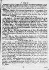Stamford Mercury Thu 06 Sep 1722 Page 9