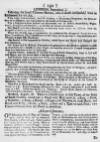 Stamford Mercury Thu 06 Sep 1722 Page 10