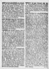 Stamford Mercury Thu 06 Sep 1722 Page 11
