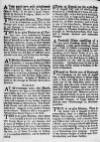 Stamford Mercury Thu 06 Sep 1722 Page 12