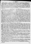 Stamford Mercury Thu 13 Sep 1722 Page 6