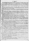 Stamford Mercury Thu 13 Sep 1722 Page 7