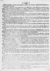 Stamford Mercury Thu 13 Sep 1722 Page 8