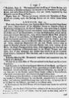 Stamford Mercury Thu 13 Sep 1722 Page 10