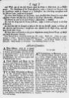 Stamford Mercury Thu 13 Sep 1722 Page 11