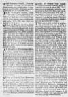 Stamford Mercury Thu 13 Sep 1722 Page 12