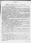 Stamford Mercury Thu 20 Sep 1722 Page 2