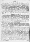 Stamford Mercury Thu 20 Sep 1722 Page 5