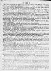 Stamford Mercury Thu 20 Sep 1722 Page 7