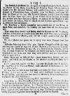 Stamford Mercury Thu 20 Sep 1722 Page 8