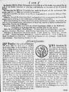 Stamford Mercury Thu 20 Sep 1722 Page 10