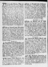 Stamford Mercury Thu 20 Sep 1722 Page 11